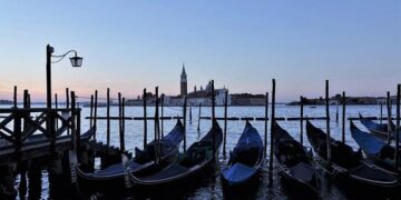 Europe’s farmers lost the Mercosur battle. They’re still ahead. – politico.eu