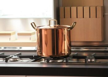 Copper Boom: Transforming the Future of Congo and Zambia