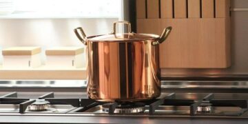 Copper Boom: Transforming the Future of Congo and Zambia