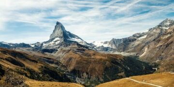 Unlocking the Secrets: The Surprising Drop in New Orphan Cases in This Country