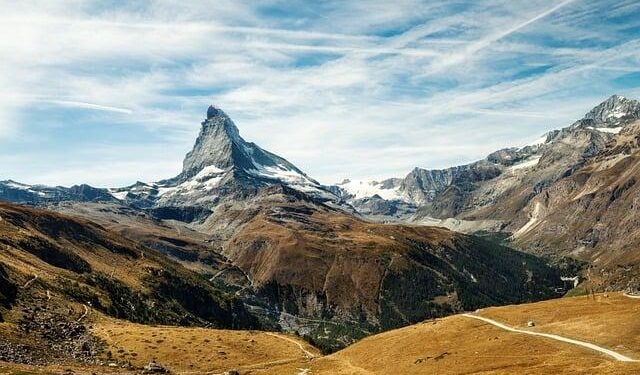 Unlocking the Secrets: The Surprising Drop in New Orphan Cases in This Country