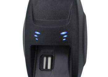 Unlocking Progress: Togo Launches Biometric ID Initiative in the Maritime Region!