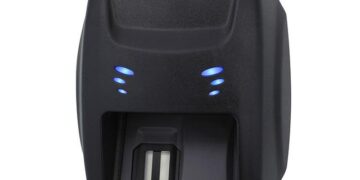 Unlocking Progress: Togo Launches Biometric ID Initiative in the Maritime Region!