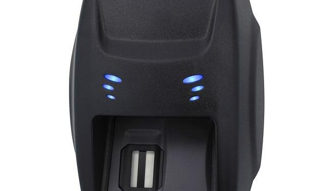 Unlocking Progress: Togo Launches Biometric ID Initiative in the Maritime Region!