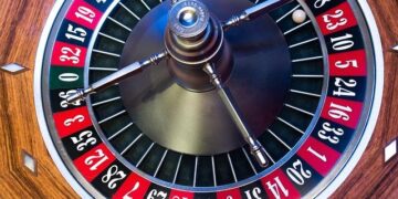 Conquering the January Blues: The Rise of Online Gambling in Eswatini!