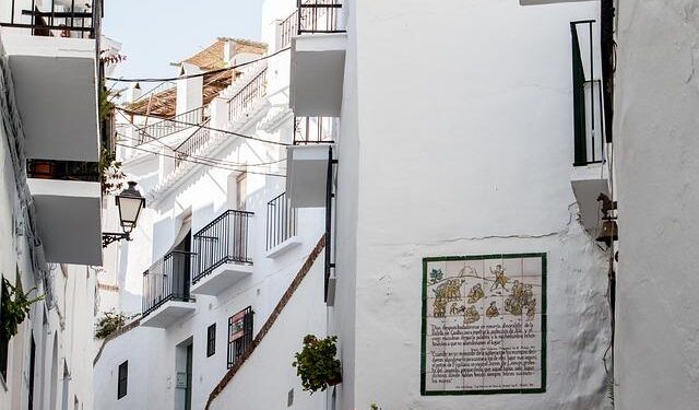 Rising Tensions: South Africa Accused of Targeting U.S. Officials