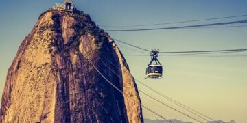 Brazil Sets Sights on Defending FIFA Beach Soccer World Cup Title in Seychelles!