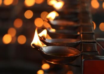 Is Nigeria’s Oil Production Decline a Setback or a Step Towards 2 Million BPD by 2026?