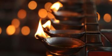 Is Nigeria’s Oil Production Decline a Setback or a Step Towards 2 Million BPD by 2026?