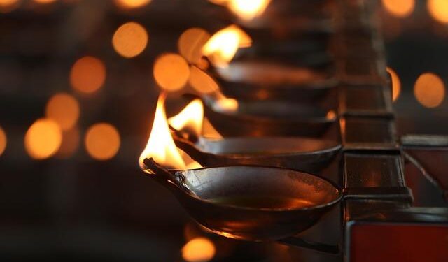 Is Nigeria’s Oil Production Decline a Setback or a Step Towards 2 Million BPD by 2026?