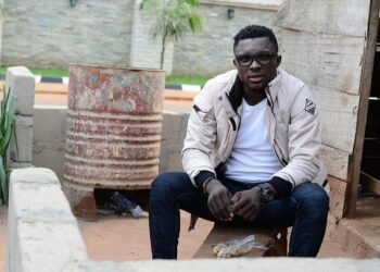 Transforming Lives: A Groundbreaking Development Initiative in Niger