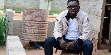 Transforming Lives: A Groundbreaking Development Initiative in Niger