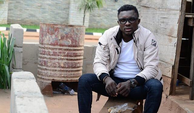 Transforming Lives: A Groundbreaking Development Initiative in Niger