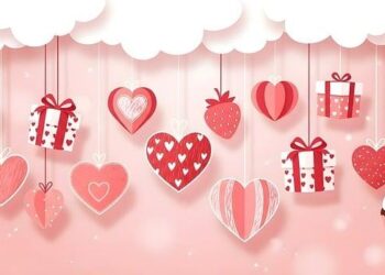 2026 WAFCON: Black Queens Gear Up for an Epic Showdown Against Cameroon, Mali, and Cape Verde!