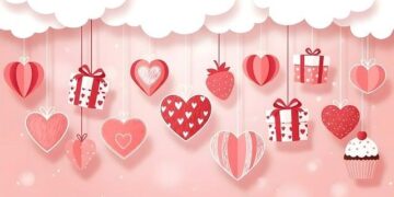 2026 WAFCON: Black Queens Gear Up for an Epic Showdown Against Cameroon, Mali, and Cape Verde!