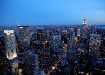 Transforming Health: The $936 Million Partnership Between the U.S. and Malawi