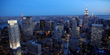 Transforming Health: The $936 Million Partnership Between the U.S. and Malawi