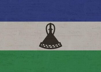 Could Trump’s Polo Shirts Spell Trouble for Lesotho’s Garment Industry?