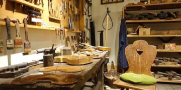 Kenyan Manufacturers Rejoice as US AGOA Extension Vote Paves the Way for Senate Approval!