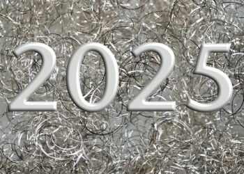 Epic Quarter-Final Clash: Mohamed Salah Powers Egypt to a Stunning 3-2 Victory Against Ivory Coast in AFCON 2025!