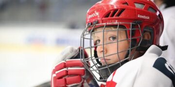 Epic Showdown: Canada Battles Hungary in Thrilling U18 Women’s World Championship!