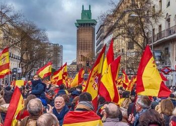 Is Gibraltar’s Place in Global Sports at Risk? Exploring the Controversy