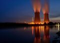 Germany’s Unexpected Turn: The Nation’s Bold Reassessment of Nuclear Power After Three Years