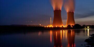 Germany’s Unexpected Turn: The Nation’s Bold Reassessment of Nuclear Power After Three Years