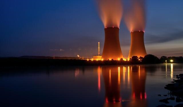 Germany’s Unexpected Turn: The Nation’s Bold Reassessment of Nuclear Power After Three Years