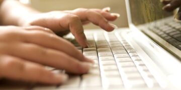 Estonia’s Digital Revolution: Pioneering the Future of Society