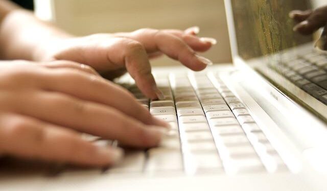 Estonia’s Digital Revolution: Pioneering the Future of Society