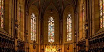 Czech Republic Retail Sales Soar to a 5-Month Record!