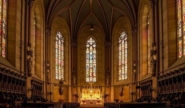 Czech Republic Retail Sales Soar to a 5-Month Record!