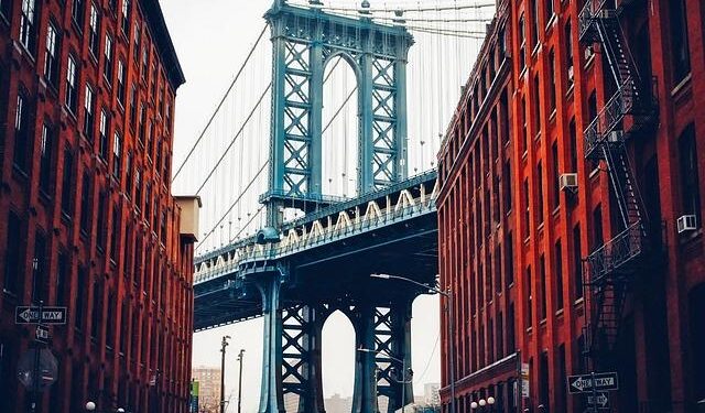 George Vassiliou: The Visionary Leader Who Revolutionized Cyprus