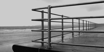 EU Unleashes Groundbreaking Defense Funding for Eight Member States, Including Bulgaria!