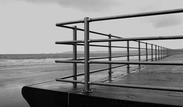 EU Unleashes Groundbreaking Defense Funding for Eight Member States, Including Bulgaria!