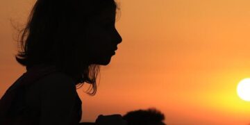 Conchita Wurst Shocks Fans with Unexpected Eurovision Exit!