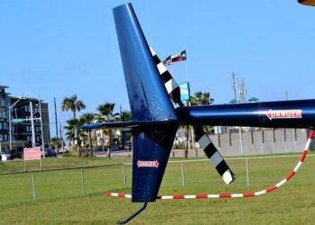 Adventure Gone Awry: Tourists Find Themselves on a Ski Slope in Andorra!