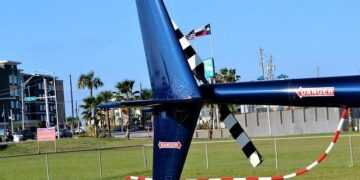 Adventure Gone Awry: Tourists Find Themselves on a Ski Slope in Andorra!