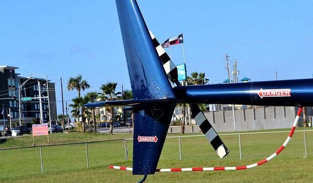 Adventure Gone Awry: Tourists Find Themselves on a Ski Slope in Andorra!