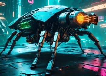 TSMC Ignites the AI Revolution with Groundbreaking US Trade Agreement!