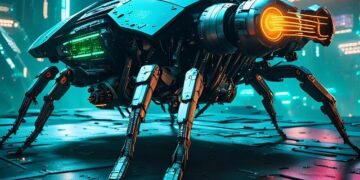 TSMC Ignites the AI Revolution with Groundbreaking US Trade Agreement!