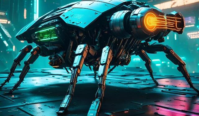 TSMC Ignites the AI Revolution with Groundbreaking US Trade Agreement!