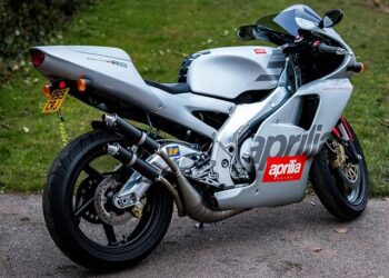 Unforgettable Moments: A Journey Through January 16, 1976