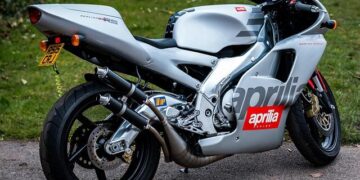 Unforgettable Moments: A Journey Through January 16, 1976