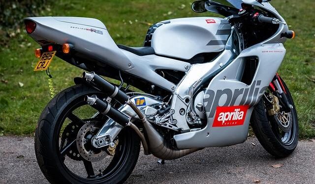 Unforgettable Moments: A Journey Through January 16, 1976