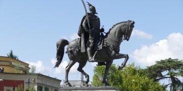 Albanian Banks Brace for Rising Bad Loans: Implications for the Economy Ahead