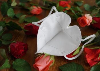 United for Homecoming: Burundi and Tanzania Team Up to Welcome Back Refugees