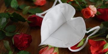 United for Homecoming: Burundi and Tanzania Team Up to Welcome Back Refugees