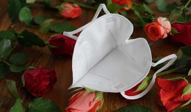 United for Homecoming: Burundi and Tanzania Team Up to Welcome Back Refugees